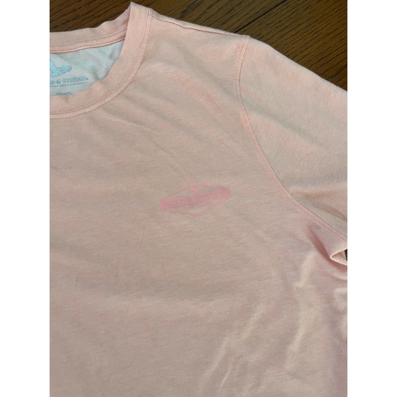 Field & Stream Womens Short Sleeve Tee Size XL - Picture 2 of 7